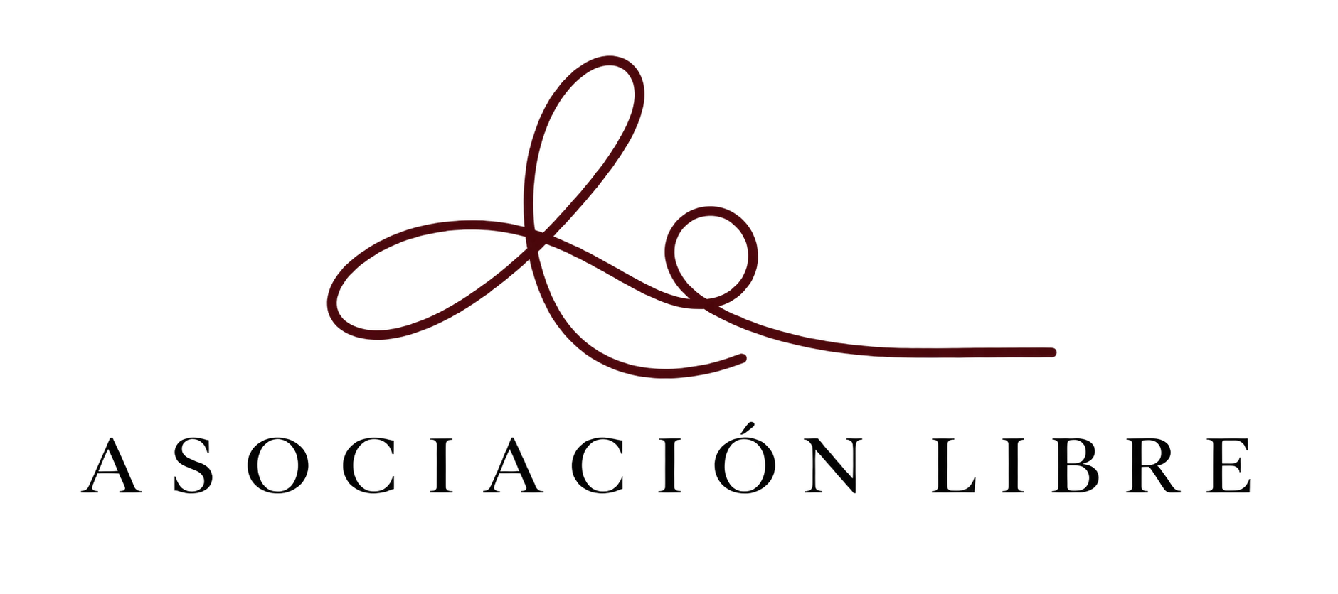 Asociación Libre